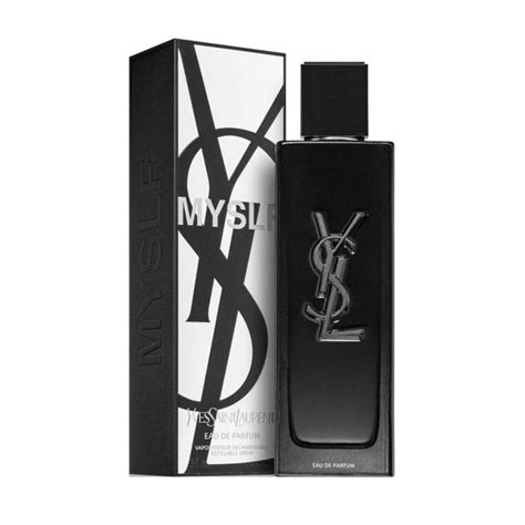 yves saint laurent yourself|y st laurent myslf.